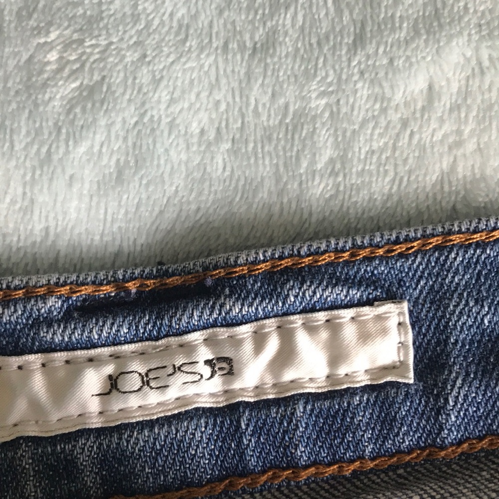 Jeans - Picture 5 of 6